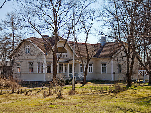 Mutila